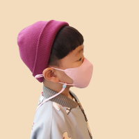 키즈 K타입 먼지차단 마스크 S
