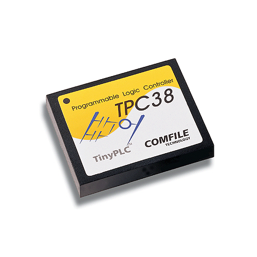 TPC38