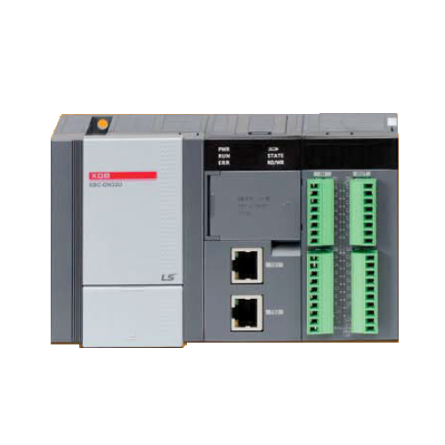 XEC-DN60SU / LS PLC / XGB PLC / LS산전 PLC