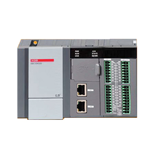 XEC-DN32U / LS PLC / XGB PLC / LS산전 PLC