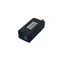 XBO-M2MB