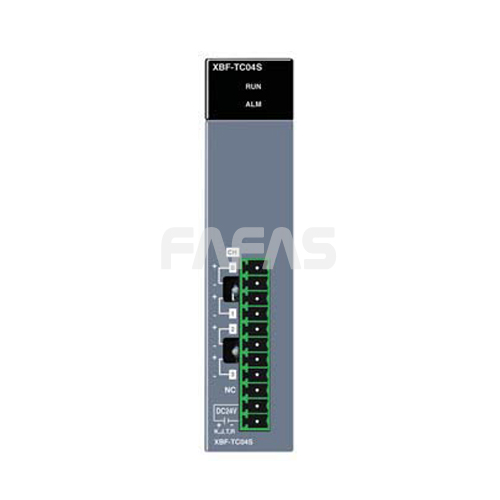 XBF-HO02A
