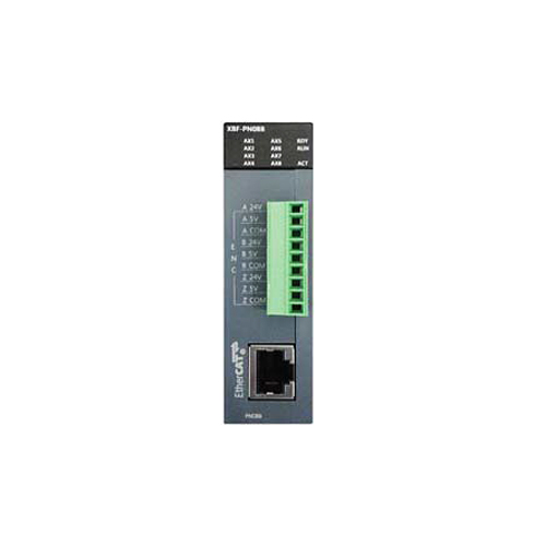 XBF-PN08B