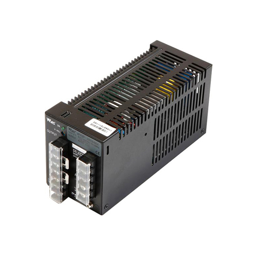 운영 파워서플라이/ WYSP-220S05A WYSP-220S12A WYSP-220S15A WYSP-220S24A WYSP-220S48A (220W 일반단자대형 1-Channel Type)
