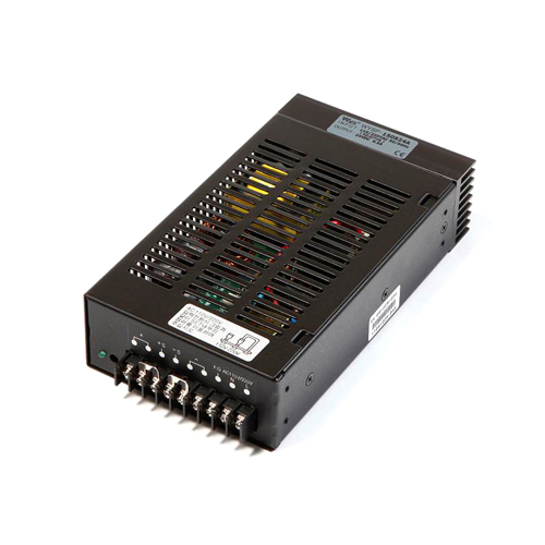 운영 파워서플라이/ WYSP-120S05A WYSP-120S12A WYSP-120S15A WYSP-120S24A WYSP-120S48A (120W 일반단자대형 1-Channel Type)