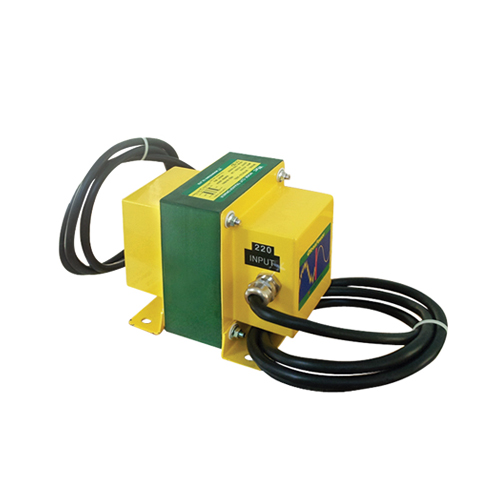 WYNC22-300L / WYNC22-300L WYNC22-500L WYNC22-1KL WYNC22-1.5KL WYNC22-2KL WYNC22-3KL WYNC22-5KL (입,출력 케이블 결선 Type)