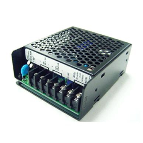 VSF15-BDW 