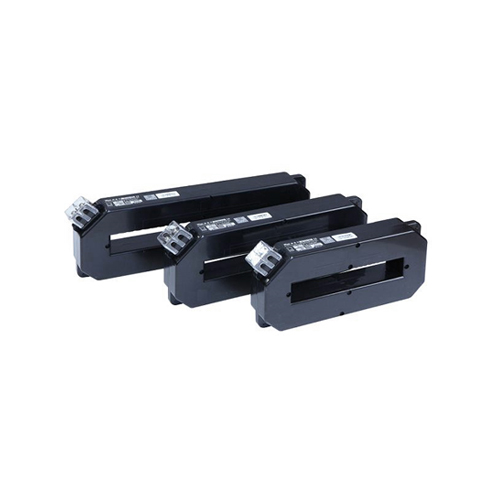 운영 영상변류기(ZCT) WYZS-160, WYZS-210, WYZS-260 (각형 200mA/100mV (Square type) Type)