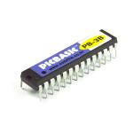 PICBASIC PB-3B