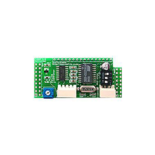 ALCD-162BL-CHIPSET	/ ALCD162 컨트롤러