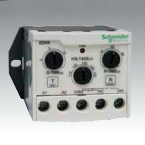 EOVR-380R7, 380V