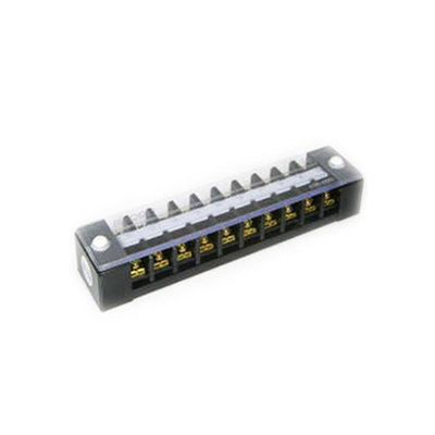 (10개) KTB10A 10P 단자대