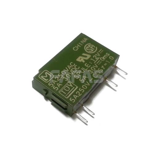 (2개) Pa1a-DC24V 또는  APAN3124
