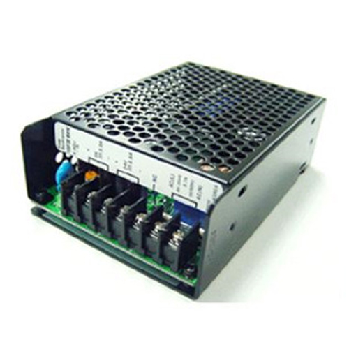 VSF30-EE 