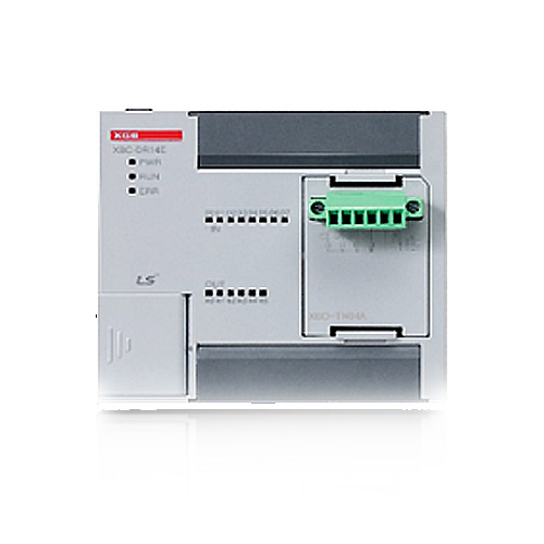 XBC-DR20E / LS PLC / XGB PLC / LS산전 PLC