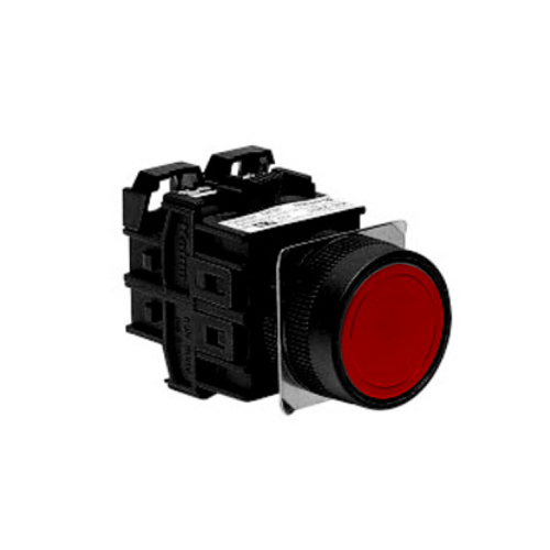 (2개) KH-2201-10 / 단가3500