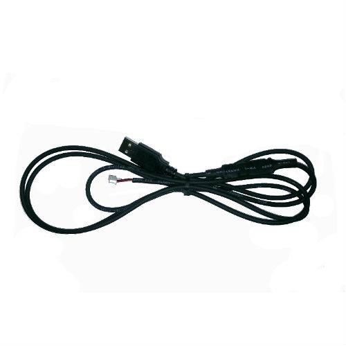 PB USB Download Cable / PicBASIC용 USB 다운로드 케이블