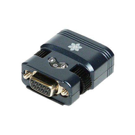 FC-Combo/T6. RS232 to RS422/RS485 산업용 컨버터