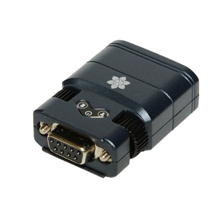 FC-Combo/T6-ISO. RS232 to RS422/RS485 산업용 디지털 아이솔레이션 컨버터