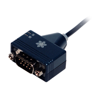 FUS-1D/RS232-PRO