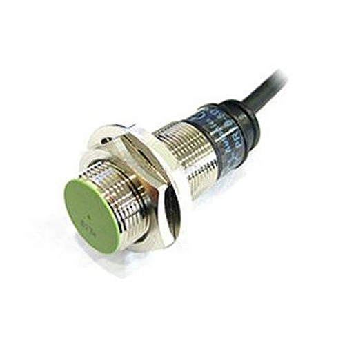 PR12-4DN  / 근접센서