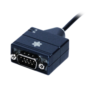 FUS-1D/Combo. USB to RS422/RS485 산업용 컨버터