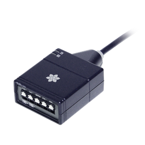 FUS-1T/Combo-ISO. USB to to RS422/RS485 산업용 디지털 아이솔레이션 컨버터