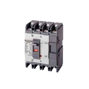 배선용차단기 ABS-54c, 30A  