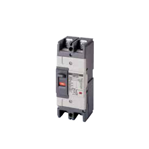 배선용차단기 ABS-32C, 10A  / ABS32C 10A