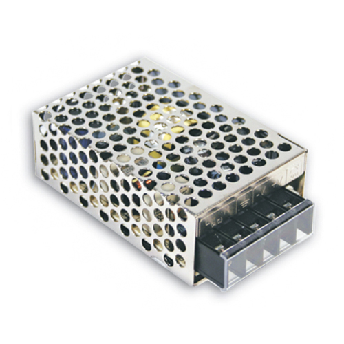 (10개) SMPS NES-15-5V / RS-15-5V 으로 발송