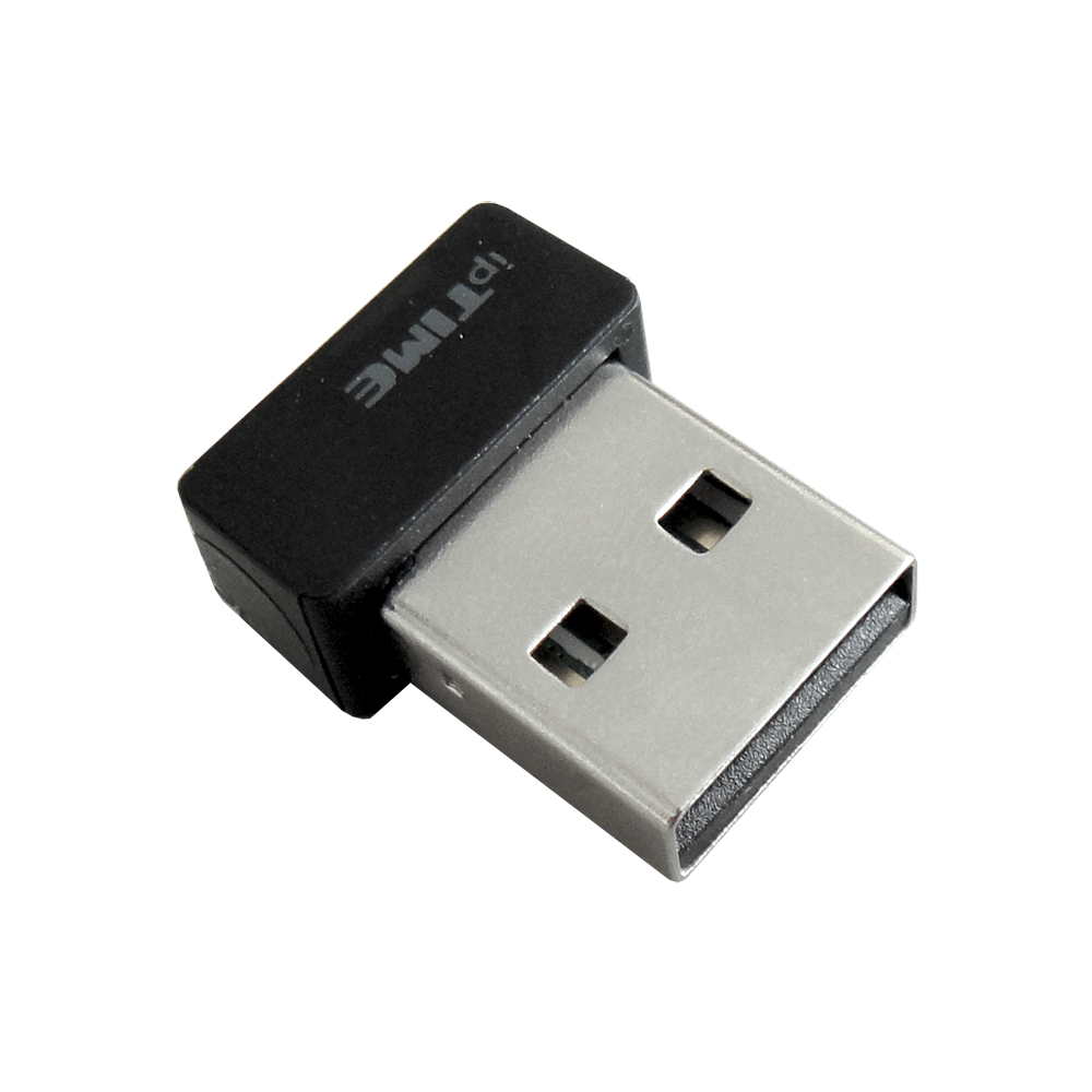 ComfilePi용 WIFI동글 (N150)