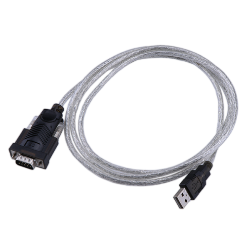USB to RS232 Cable