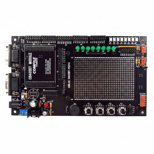 CB405/405RT-PROTO