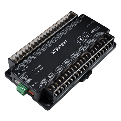MSB764T