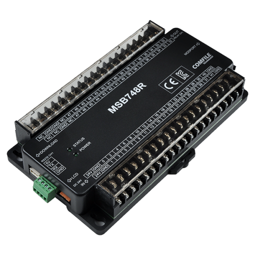MSB748R