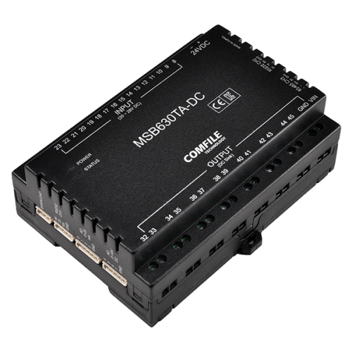 MSB630TA-DC