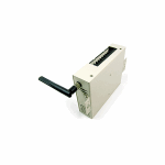 RF-I/O 32 (원격제어 /무선제어) / RF-I/O-32