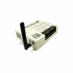 RF-I/O 32 (원격제어 /무선제어) / RF-I/O-32