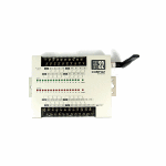 RF-I/O 32 (원격제어 /무선제어) / RF-I/O-32