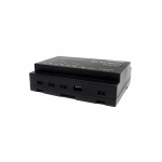 CRFM RF RCB-3B 산업용 무선 리모컨 원격제어 콘트롤박스 DC24V권장 당일발송