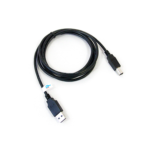 USB Cable (A/B type)