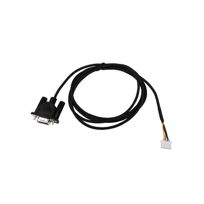 FA-DUINO RS232C Cable