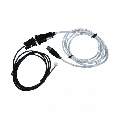 FA-DUINO USB download Cable