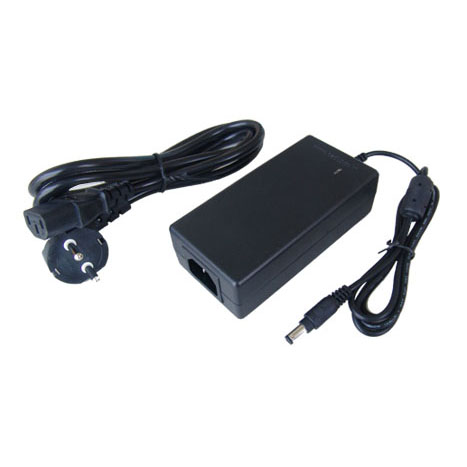 14V 3A 아답터