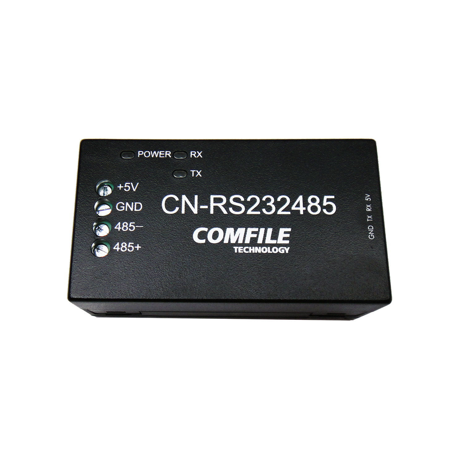 CN-RS232485 / RS485 변환기 RS485 컨버터