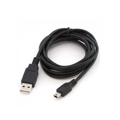 HMI USB cable