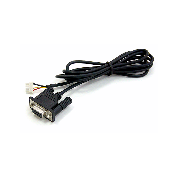 ALCD Cable 