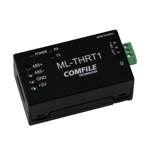 ML-THRT1