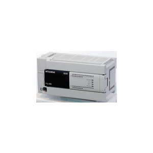 FX3U-48MR/DS