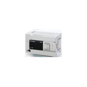 FX3U-32MR/ES-A(구넘버) , FX3U-32MR/ES (신넘버)